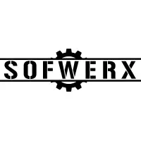 SOFWERX