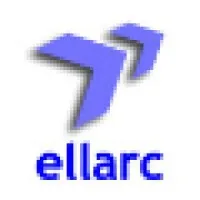 Ellarc Solutions