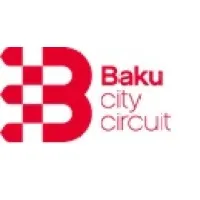 Baku City Circuit