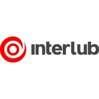interlub