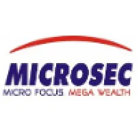 Microsec Capital Limited
