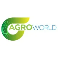 Agro World