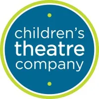 Children's Theatre Company