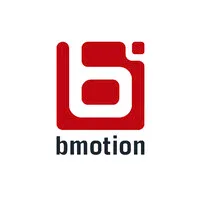 Bmotion Av