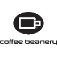 Coffee Beanery
