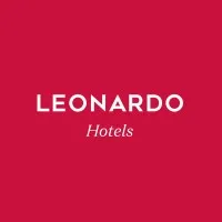 Leonardo Hotels UK & Ireland | Formerly Jurys Inn