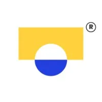 Digital For Nonprofits