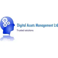 DIGITAL ASSETS MANAGEMENT LTD