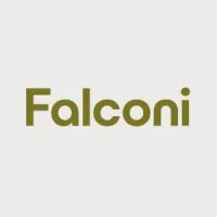 FALCONI Consultores de Resultado