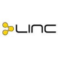 Linc