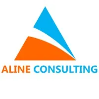Aline Consulting Oy