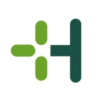 HuisartsenOrganisatie Oost-Gelderland (HOOG)