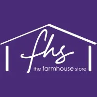 The Farmhouse Store