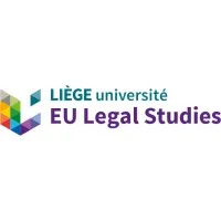EU Legal Studies @ULiege