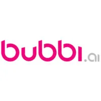 bubbi.ai