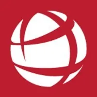 World Capital Real Estate