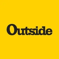 Outside Magazine