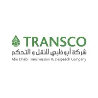 Abu Dhabi Transmission & Despatch Company (TRANSCO)