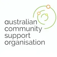 ACSO Australia