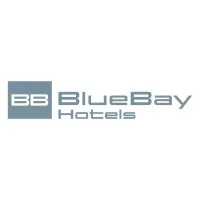BlueBay Hotels