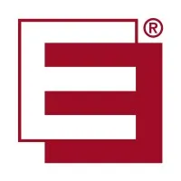 ELMET - Elastomer Is Our Business