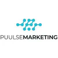 Puulse Marketing