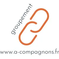 a-compagnons