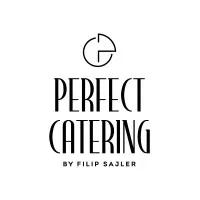 PERFECT CATERING by Filip Sajler