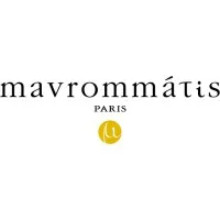 Mavrommatis