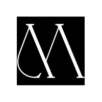 MODELITE MODELING AGENCY