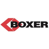 Boxer Systems