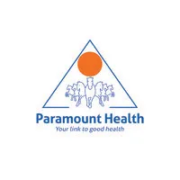 Paramount Health Services(TPA) Pvt. Ltd.