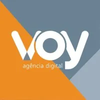 Voy Digital