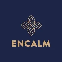 Encalm Hospitality Pvt. Ltd.