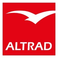 Altrad Services APAC