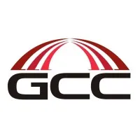 Ginco Contracting Co. LLC Sharjah