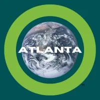 The Climate Reality Project: Atlanta Chapter