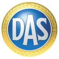 DAS - Part of the ARAG Group