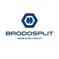 Brodosplit d.d. (Brodograđevna industrija Split d.d.)
