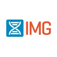 Institute of Molecular Genetics of the ASCR