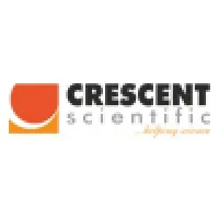 Crescent Scientific Pvt Ltd