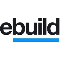 Ebuild Srl