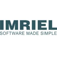 IMRIEL Technology Solutions Private Ltd