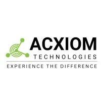Acxiom Technologies LLP