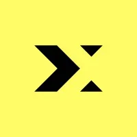 RocketX