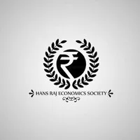 Hans Raj Economics Society