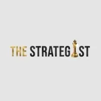 The Strategist Consortium