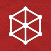 Socialtriz Inovação