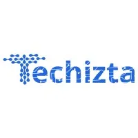 Techizta