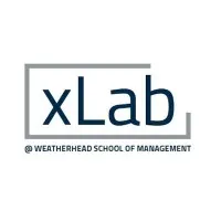 xLab at Weatherhead School Of Management